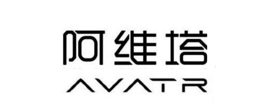 合作伙伴 合作伙伴