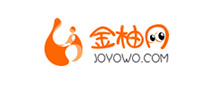郃(he)作(zuo)伙(huo)伴