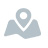 add