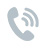 tel
