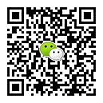 二維碼 二維碼