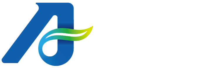 艾依诺logo 艾依诺logo