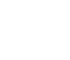 潮實(shí)
