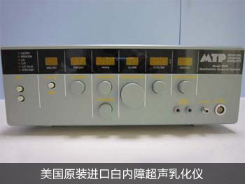 這是描述信息 這是描述信息