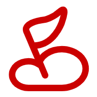 企業文化