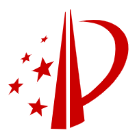資質