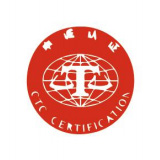 迪欧家具集团 迪欧家具集团