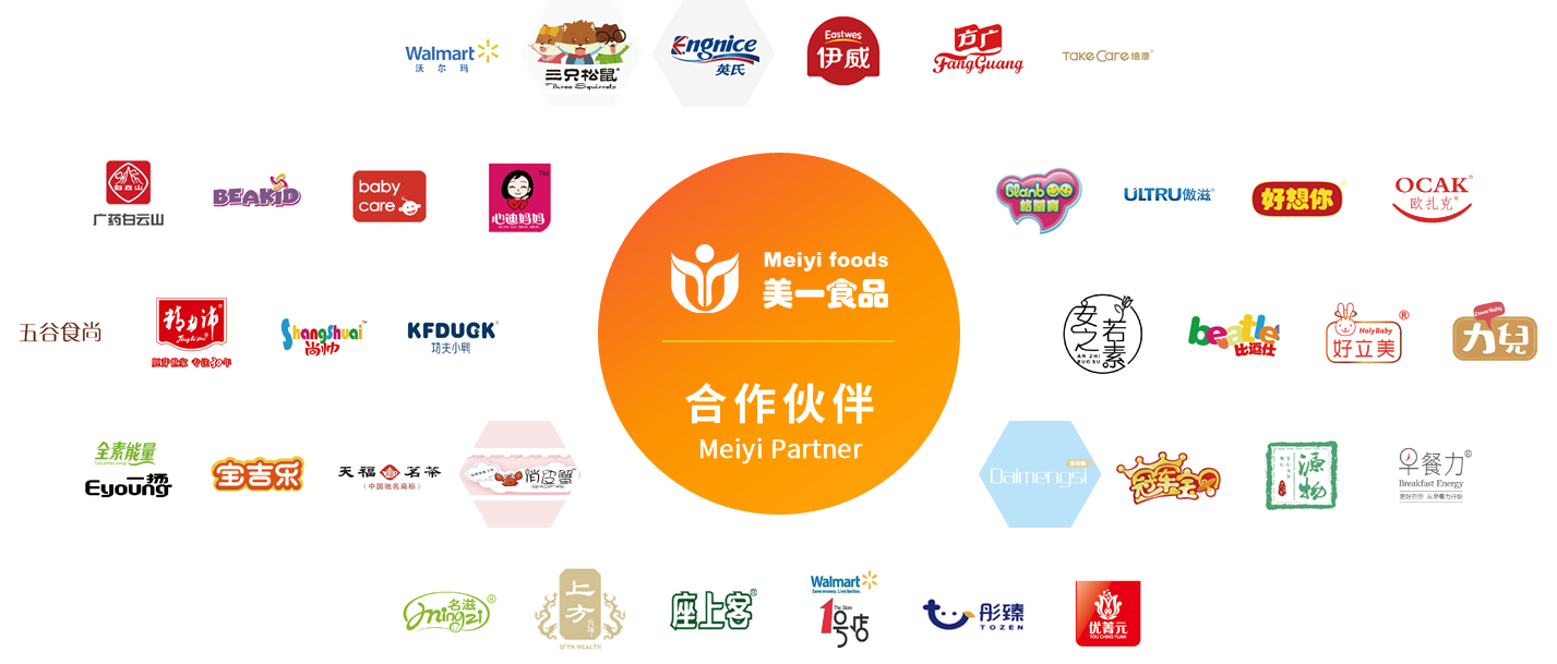 meiyi meiyi