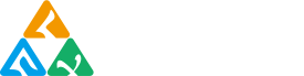 這是描述信息 這是描述信息