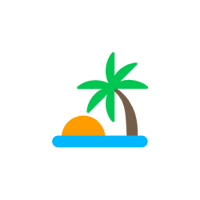 騰龍實(shí)業(yè) 騰龍實(shí)業(yè)