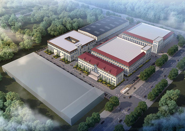 煙臺市永盛密封科技 煙臺市永盛密封科技