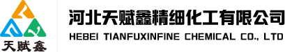 這是描述信息 這是描述信息