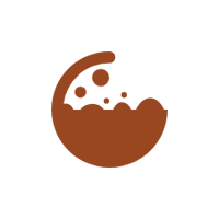 騰龍實(shí)業(yè)