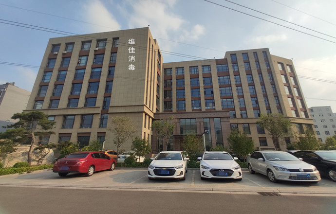明都電力線纜 明都電力線纜