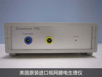 這是描述信息