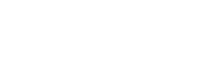 邦懷重工