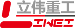 海格里斯