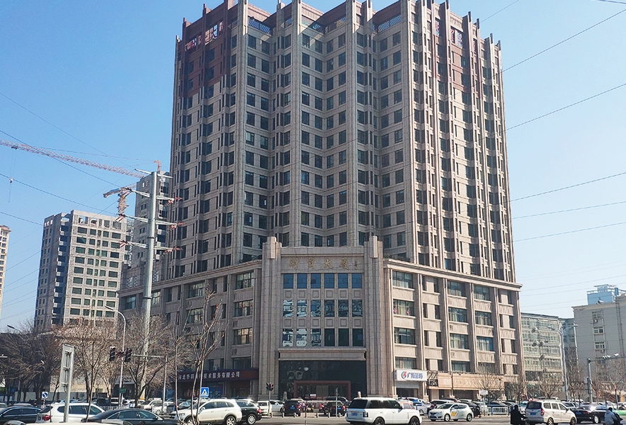 這是描述信息 這是描述信息