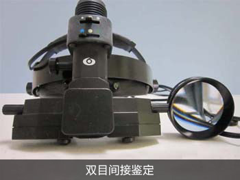 這是描述信息