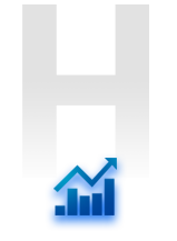 京都廚業(yè)
