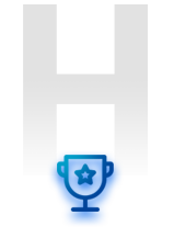 京都廚業(yè)