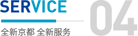 這是描述信息