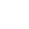 其他用泵