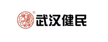合作伙伴 合作伙伴