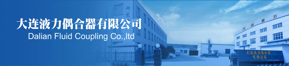 這是描述信息 這是描述信息