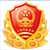 這是描述信息