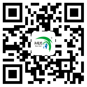這是描述信息
