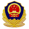 这是描述信息 这是描述信息