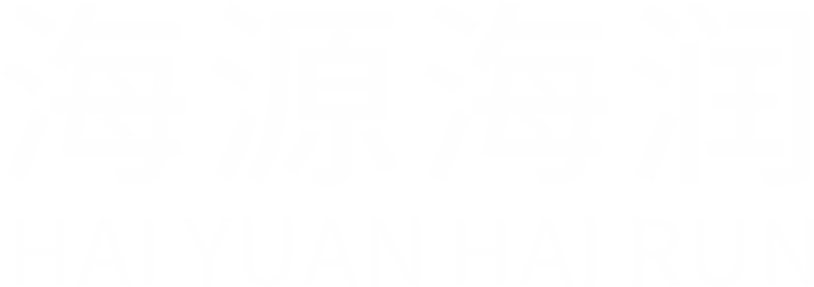 這是描述信息
