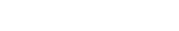 貴州建威建設集團有限公司