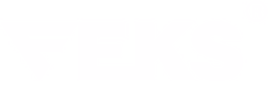 菲爾克斯