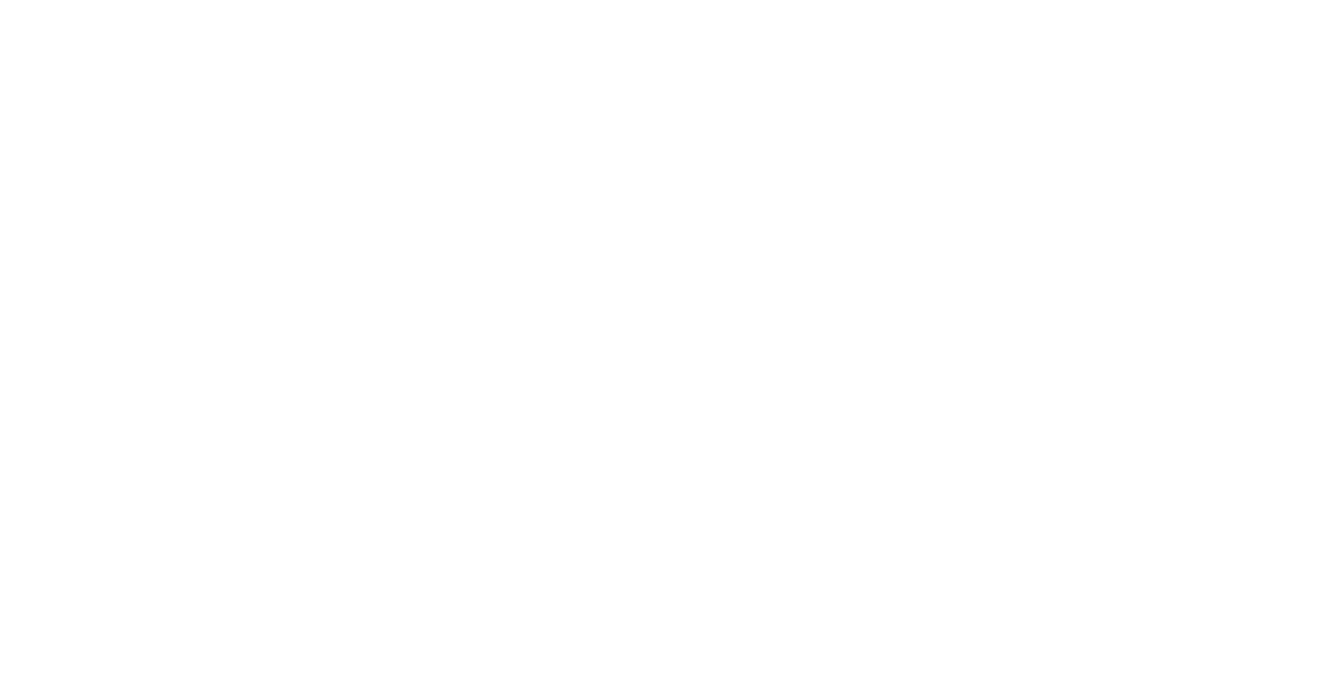 imgboxbg imgboxbg