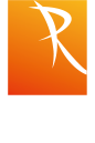 尊龙登录食品股份有限公司