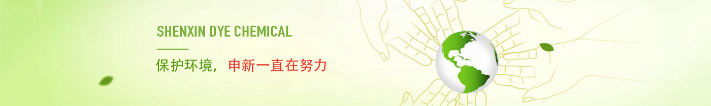 這是描述信息