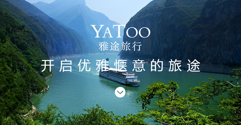 這是描述信息