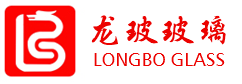龍玻