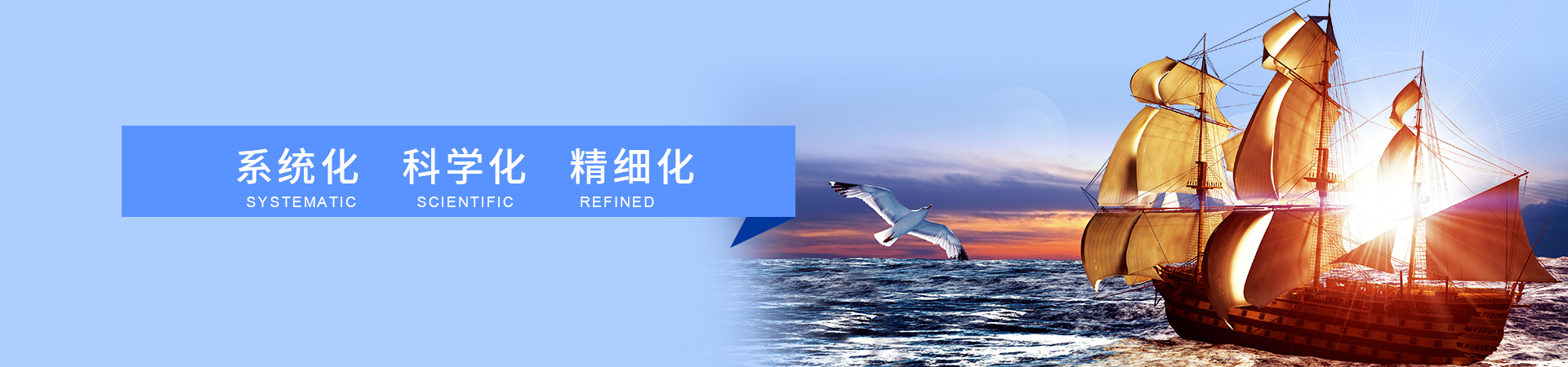 這是描述信息