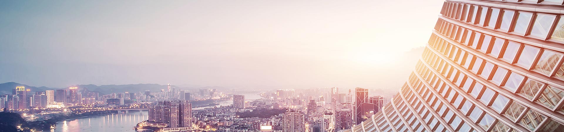 爱游戏ayx官方网页