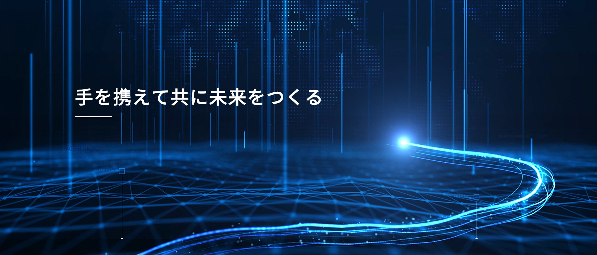 ポスター ポスター