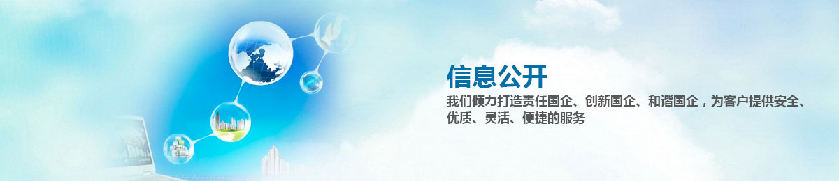 这是描述信息