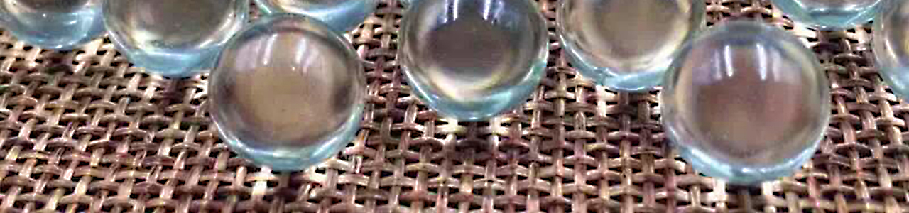 環球玻璃制品 環球玻璃制品
