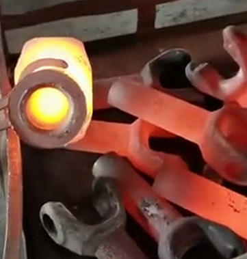 同心傳動(dòng) 同心傳動(dòng)