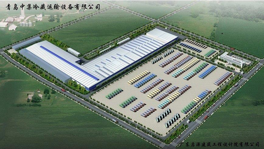 这是描述信息