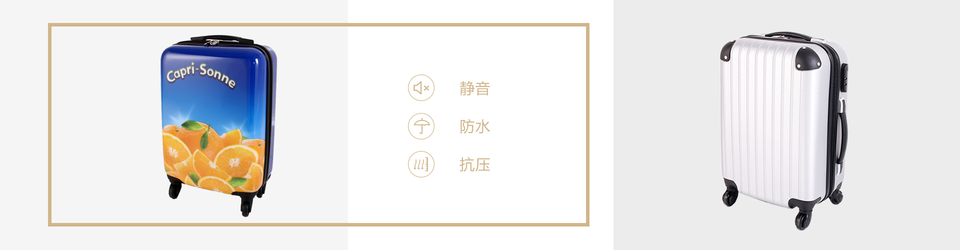 這是描述信息 這是描述信息