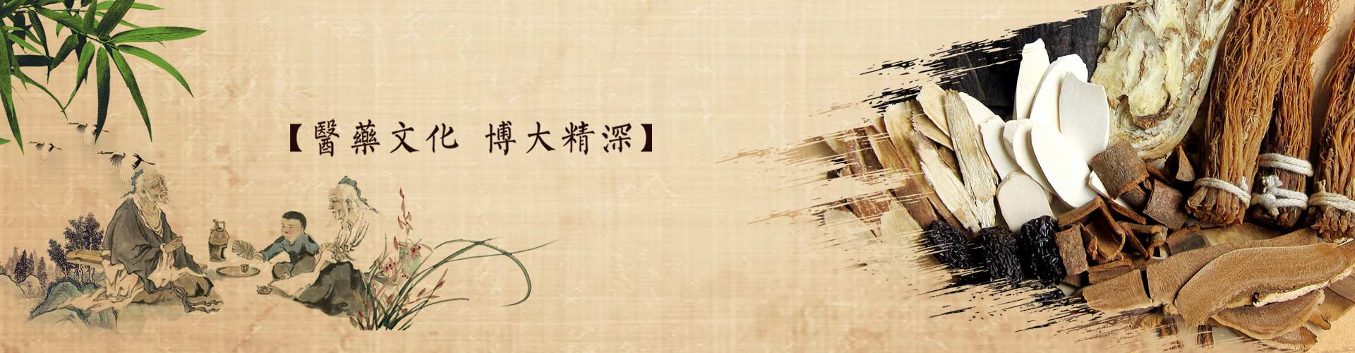 這是描述信息