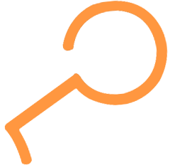 2004